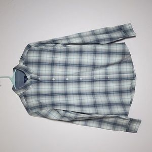 George Men's Shirt Size: S